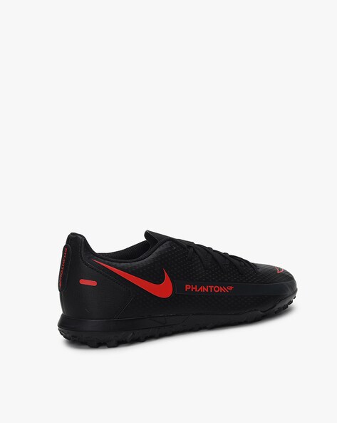 tenis tacos nike 2019