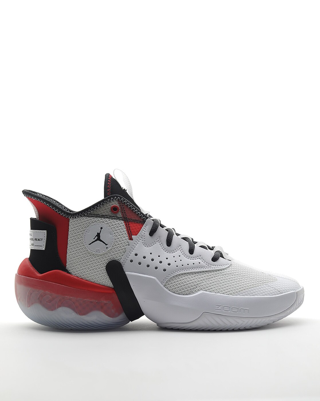 Air 2024 jordan elevation