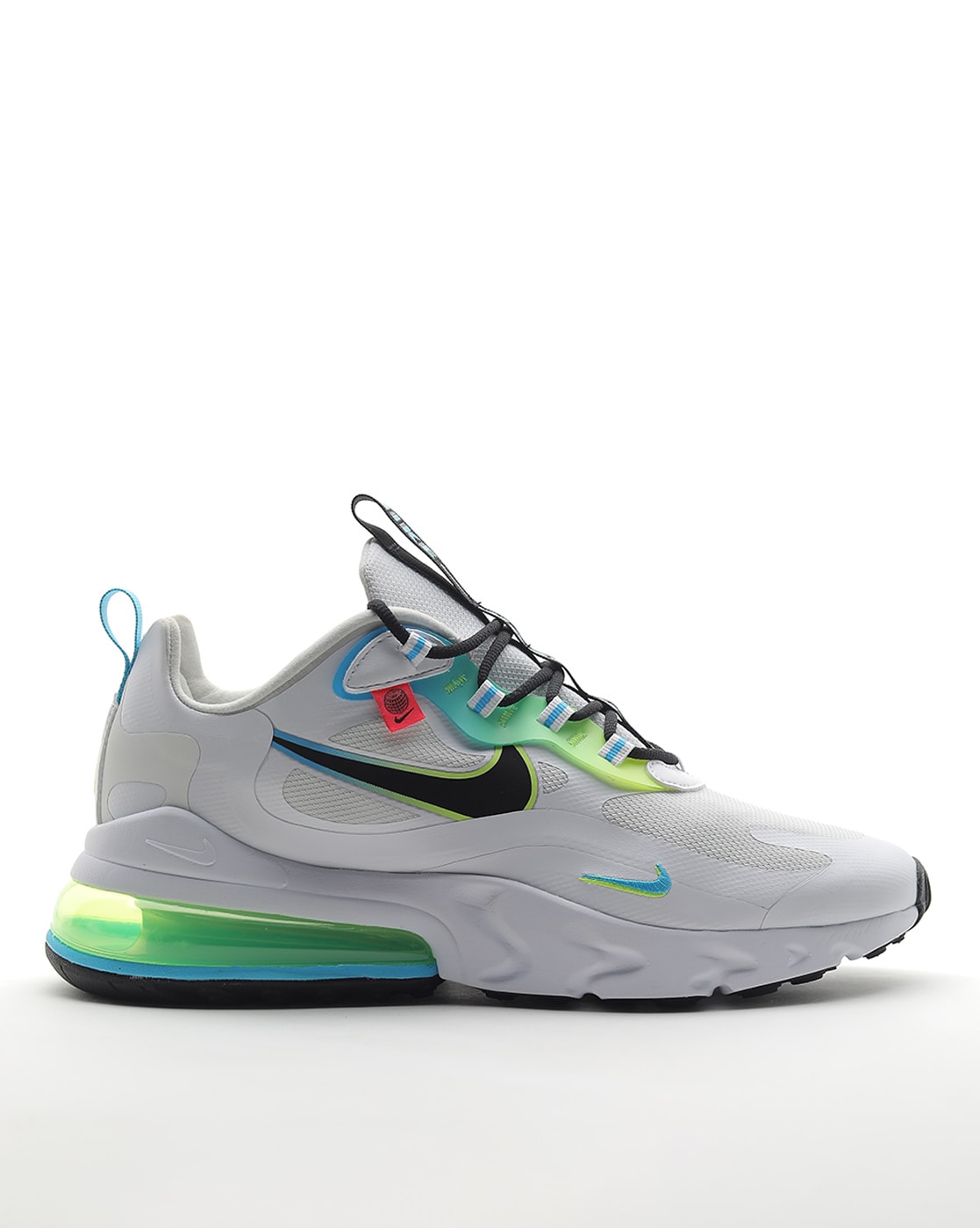 nike air max shoes discount in india