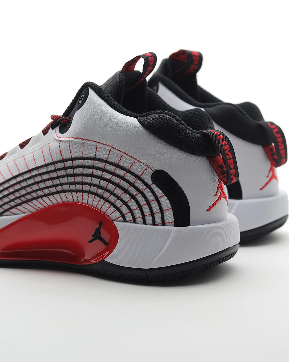 Buy White Sports Shoes for Men by NIKE Online