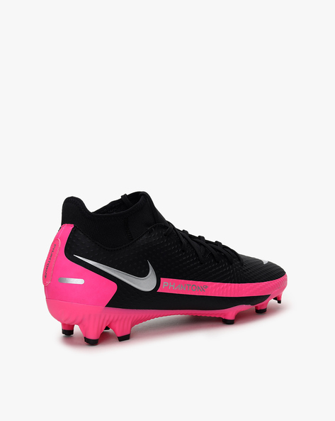 Academy sports hot sale cleats football