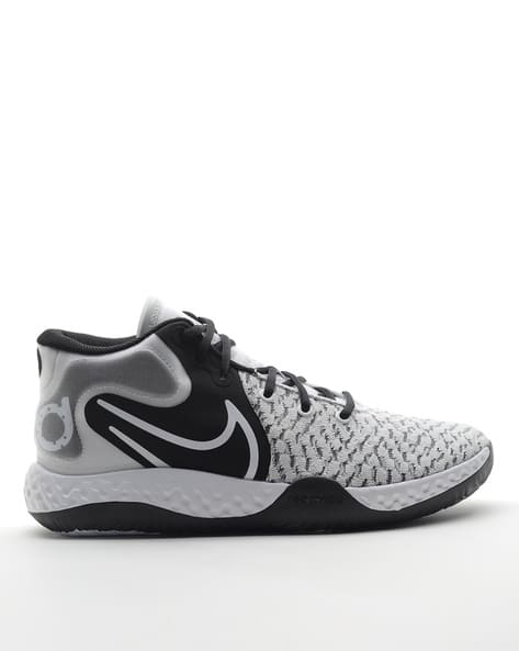 Buy White Sports Shoes for Men by NIKE Online