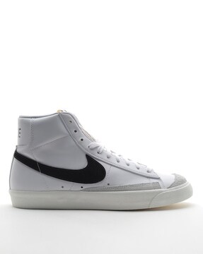 NIKE Footwear and Clothing Online Store Buy Original NIKE Shoes and Clothes AJIO