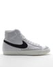 Buy White Casual Shoes for Men by NIKE Online | Ajio.com