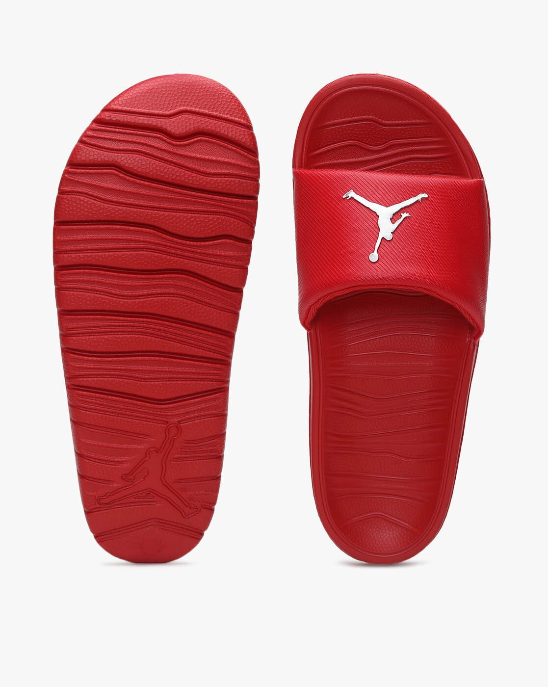 Jordan flipflop outlet