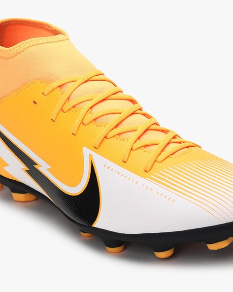 Nike mercurial superfly store 7 club mg