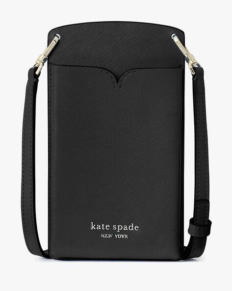 Kate spade new york Crossbody Bags for Women