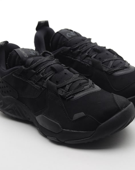 nike jordan delta prm