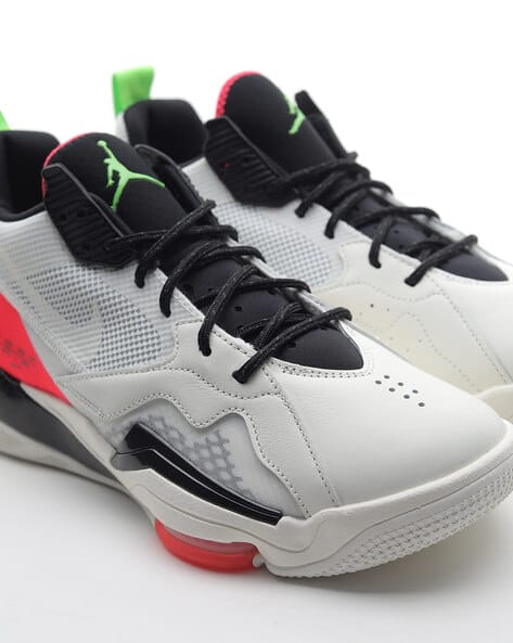 jordan zoom 93