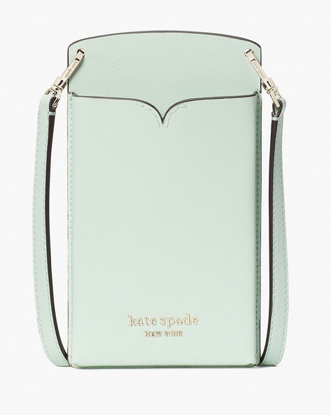 Buy Kate Spade Crossbody Purse Online In India -  India