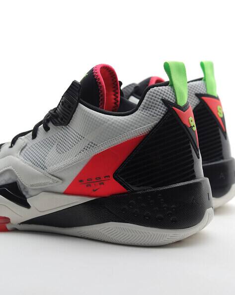 jordan zoom 93