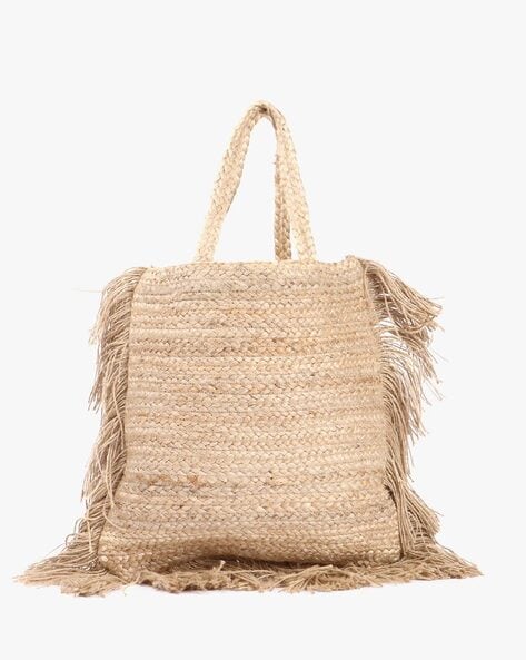 Diwaah best sale jute bags