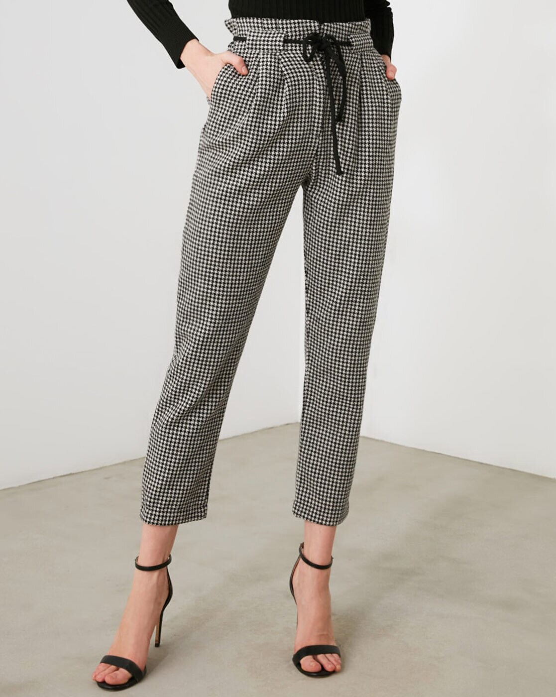 Liu Jo Better trousers