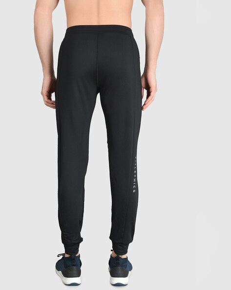 fitlethics track pants