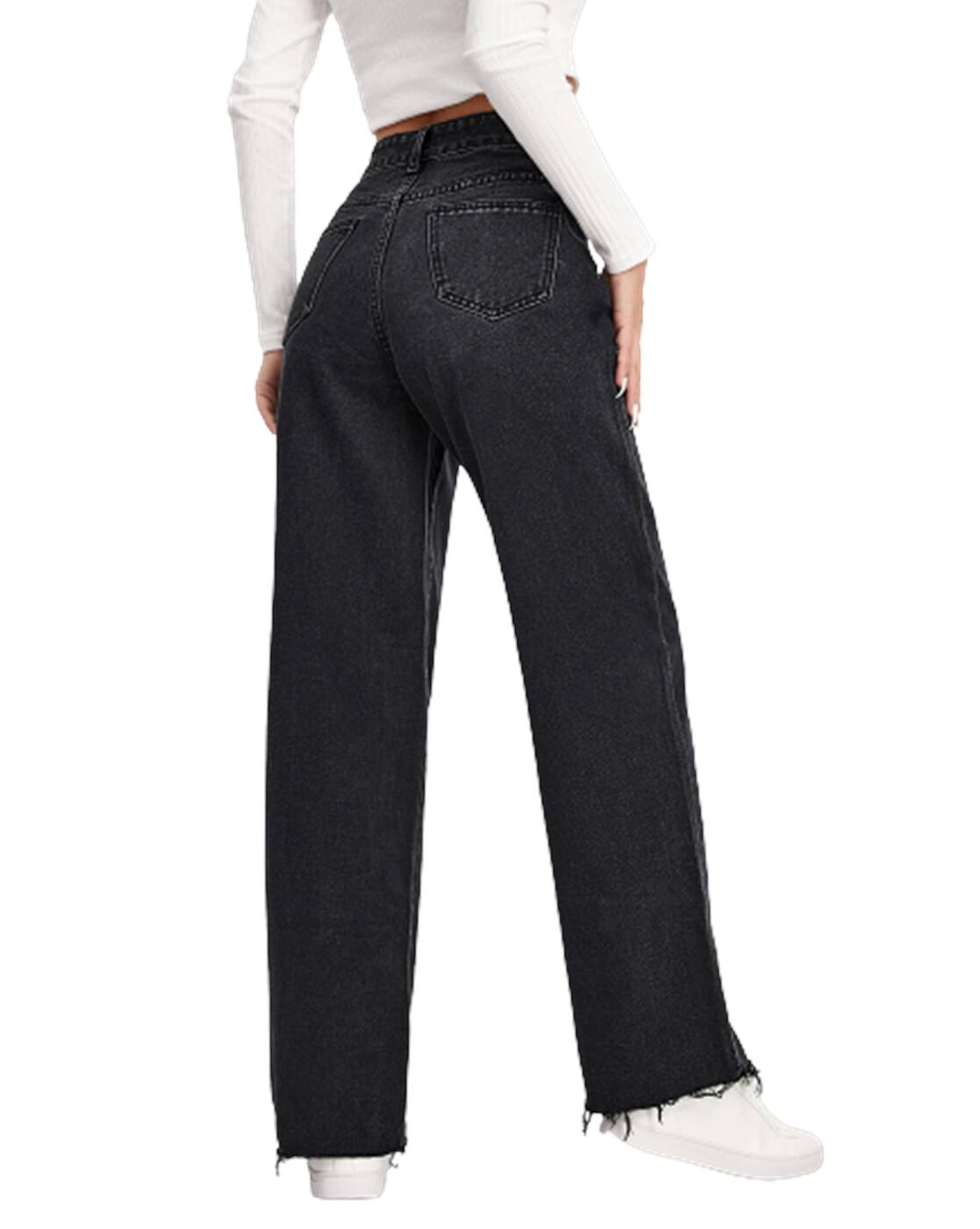 Jeggings for Women by KOTTY Online 