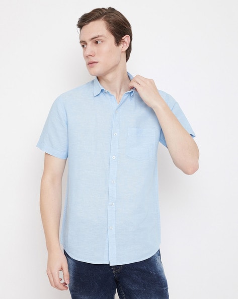 Octave shirts price in hot sale india