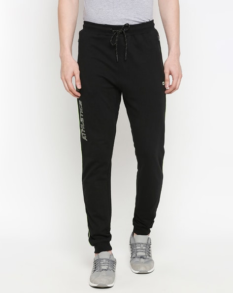 Ajile by pantaloons track on sale pants