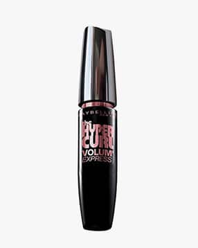 Hypercurl Mascara Washable Black - 9.2 gm