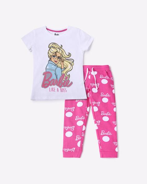Buy White \u0026 Pink Sets for Infants by 