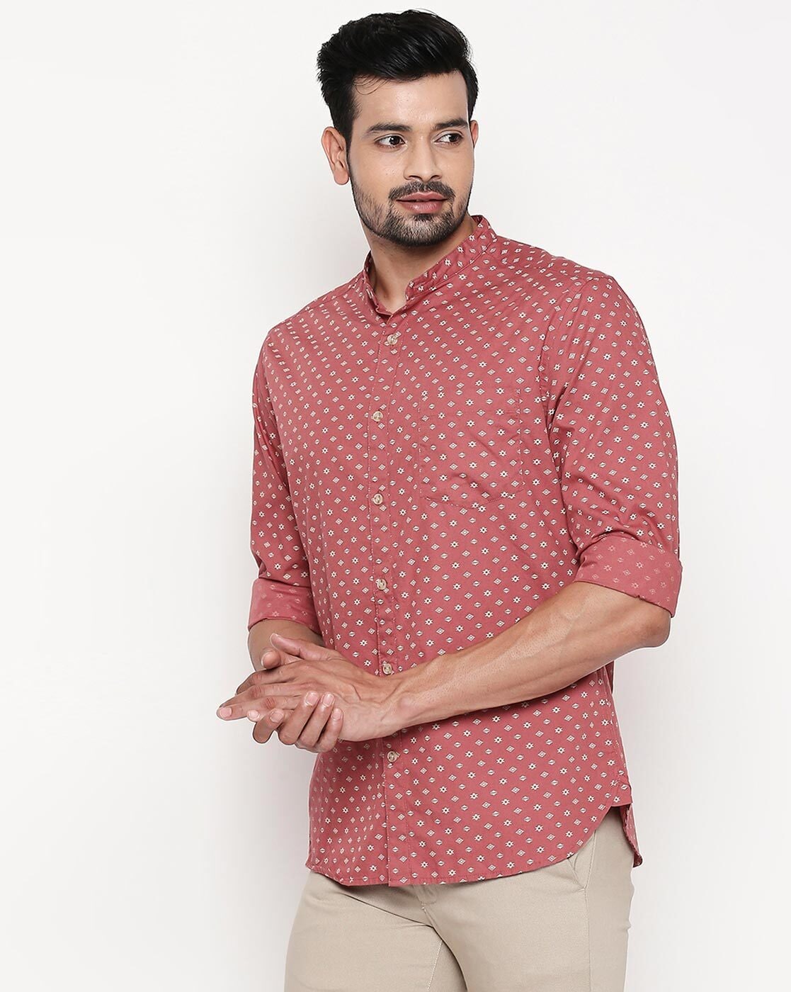 Byford best sale shirts online