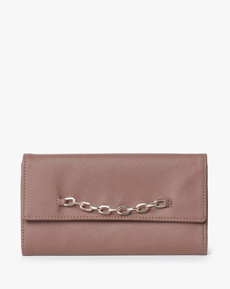 Baggit clutches for womens online Clearance