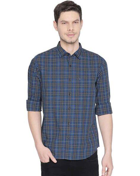 BASICS ® Clothing Online Store: Buy 