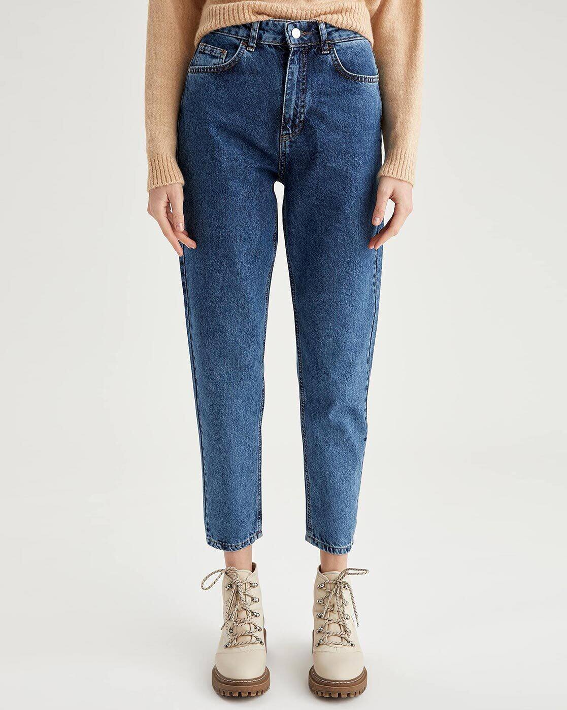 Buy Blue Jeans \u0026 Jeggings for Women by 