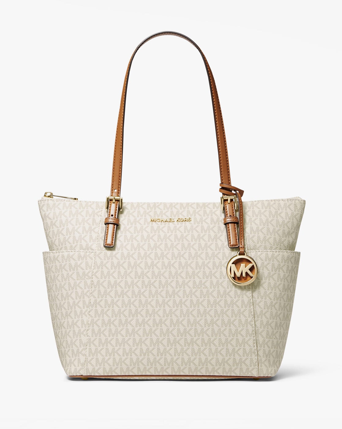 Michael Kors Handbags Department Store Editorial Photo - Image of purses,  luxurious: 52669091