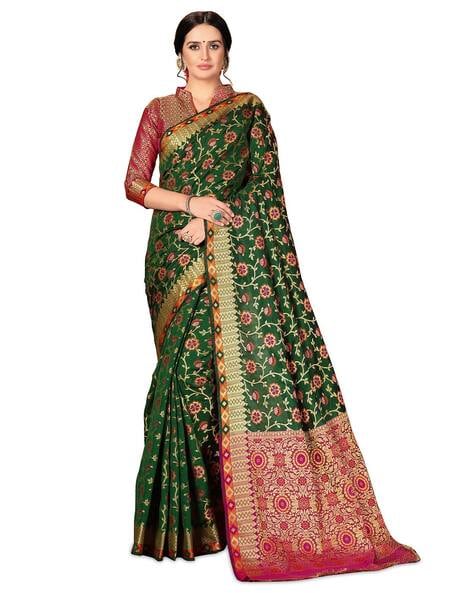 Price 950 rs shipping free *Best darbari saree* ❤️❤️Royal gorgete saree  ❤️❤️ Beautiful kasab work ❤️❤️Cut 5.5 ❤️❤️Easywash ❤️❤️ Without… | Instagram