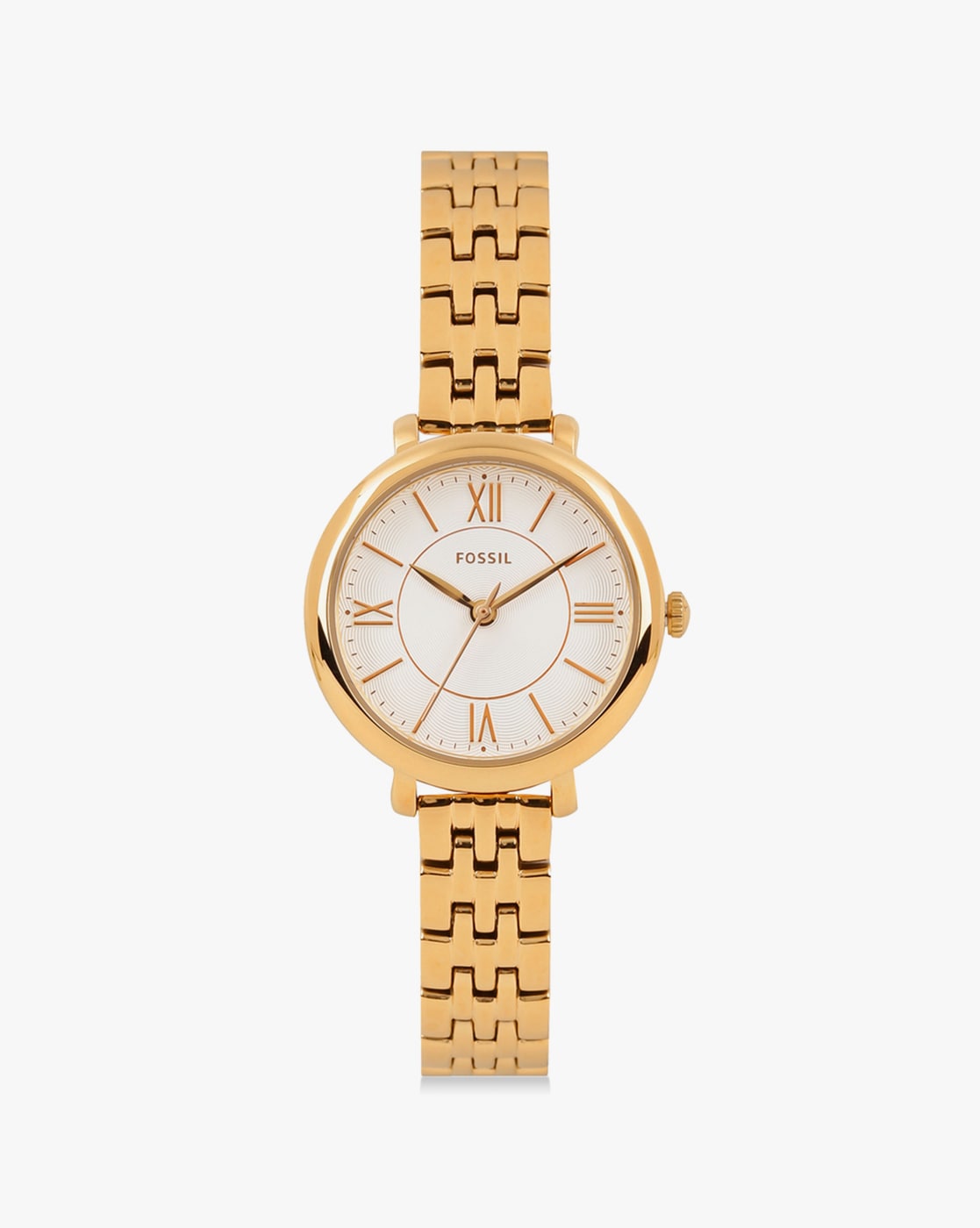 Es3799 fossil best sale