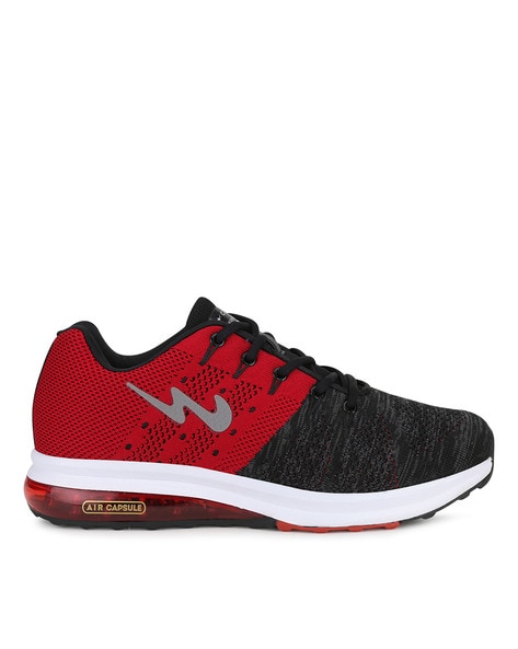 branded sports shoes online