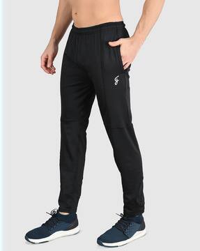 fitlethics track pants