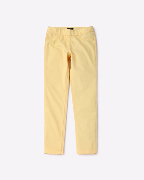 Cargo Pant For Women & Girls Trousers & Pants