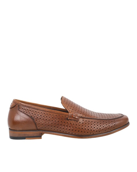 j fontini shoes loafers