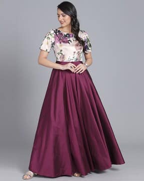 modest going out outfits