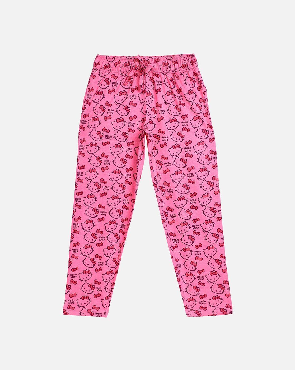 Girls pj pants new arrivals