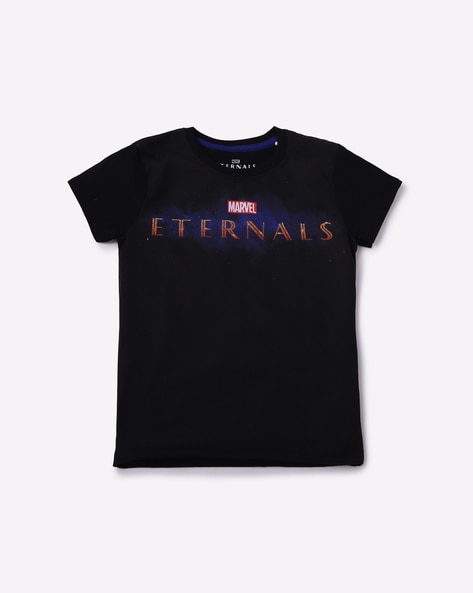 eternals shirt