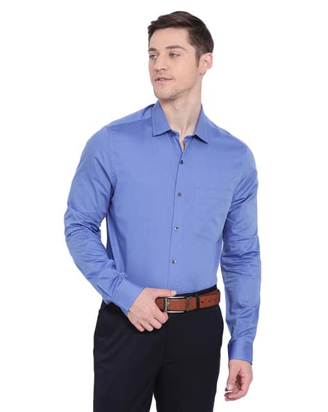 knighthood shirts big bazaar
