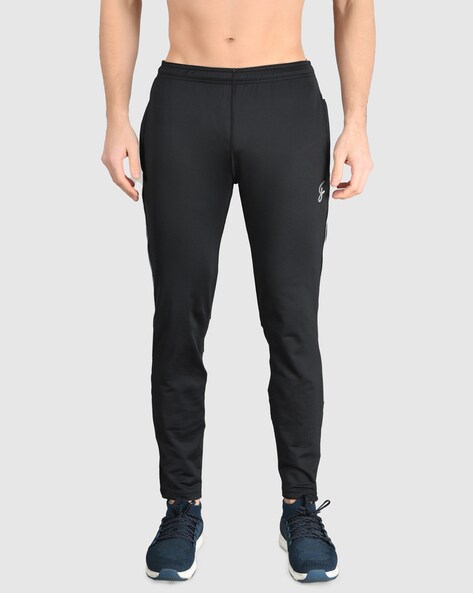 fitlethics track pants