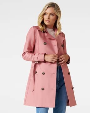 macys womens spring jackets