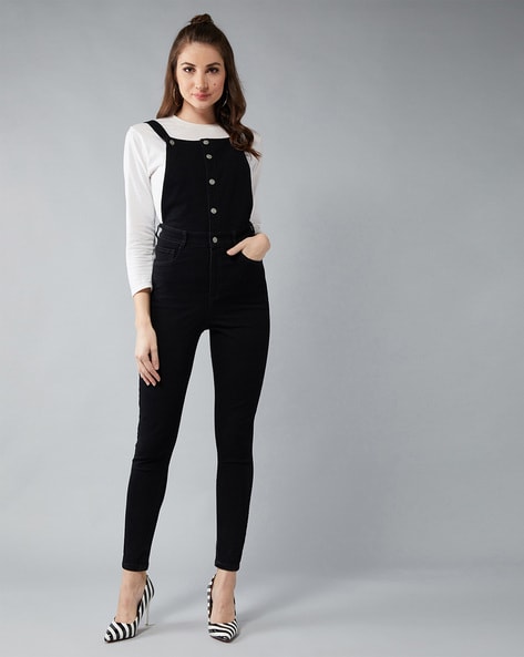 dangri dress buy online