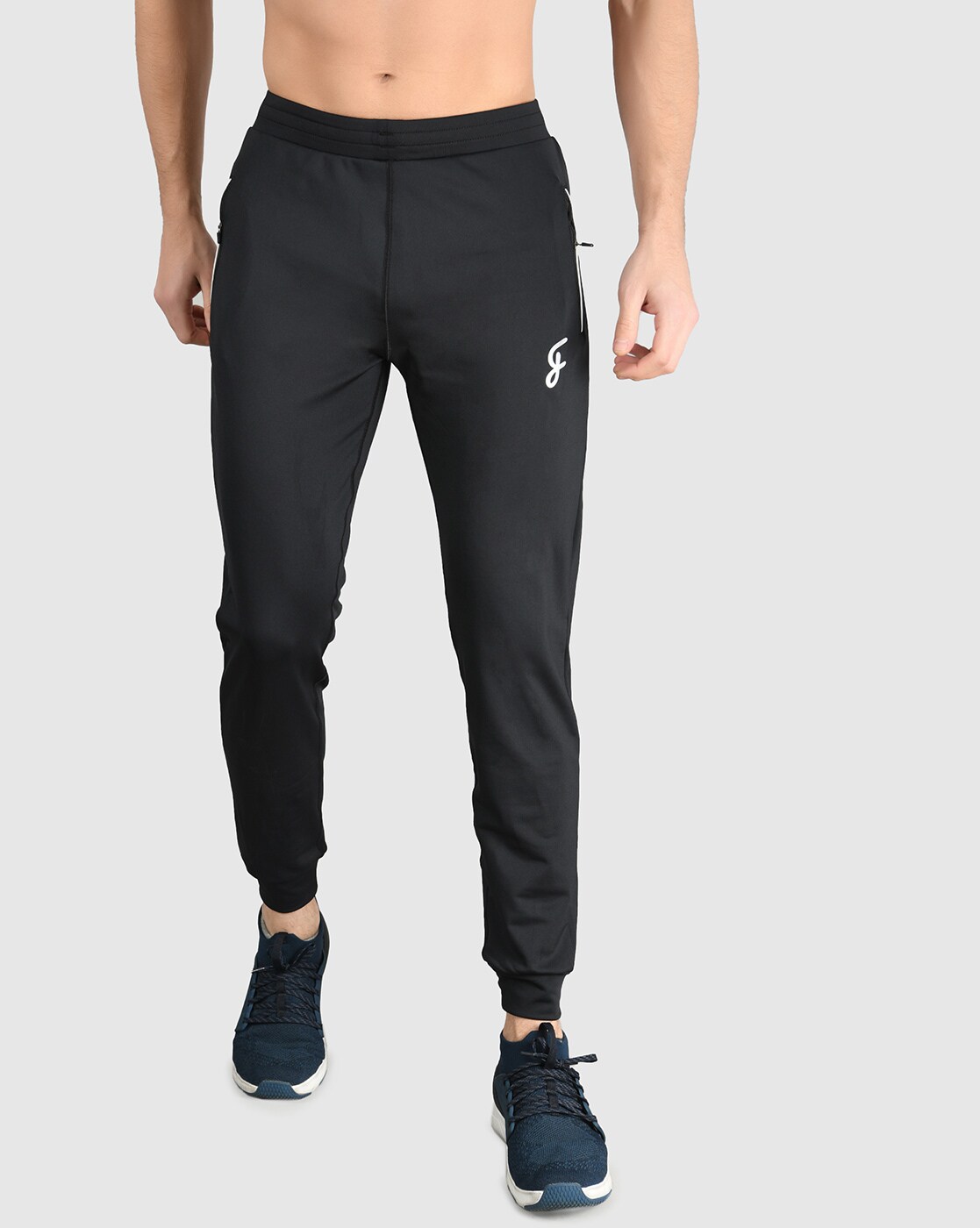 fitlethics track pants