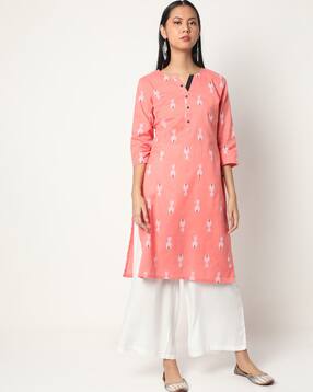 Avaasa kurtis reliance trends Clearance