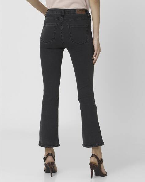 Buy Charcoal Grey Jeans \u0026 Jeggings for 