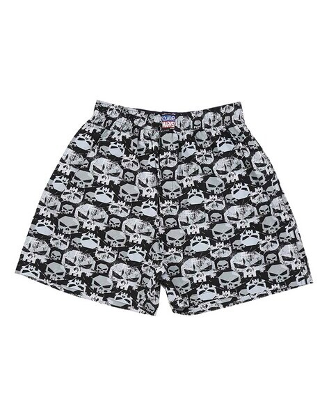 Ajile boxer sale shorts