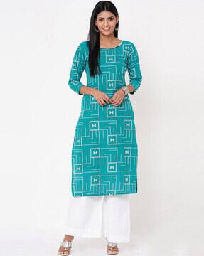 fashor kurtis