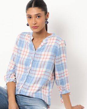 ritzee pageant dresses