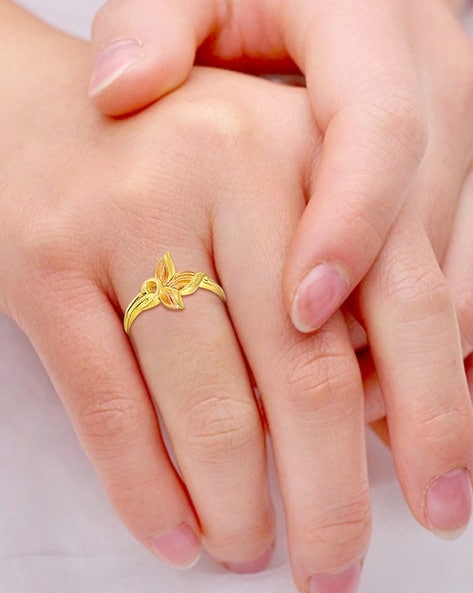 Well-designed and User-Friendly 3 Gram Gold Ring Designs - Alibaba.com-nlmtdanang.com.vn