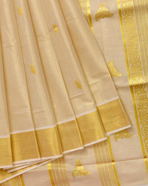 Onam sarees shop in pothys