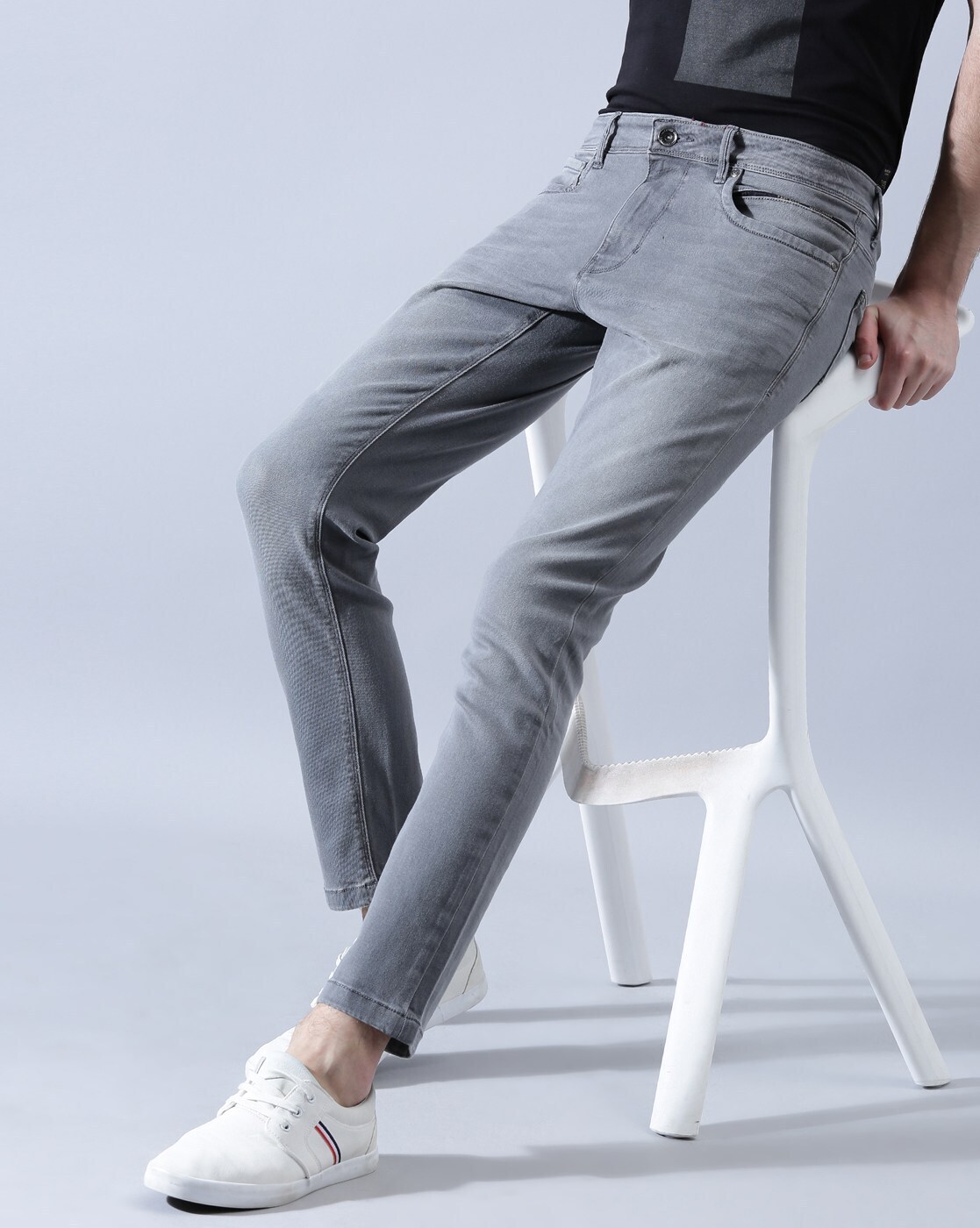rare rabbit jeans price